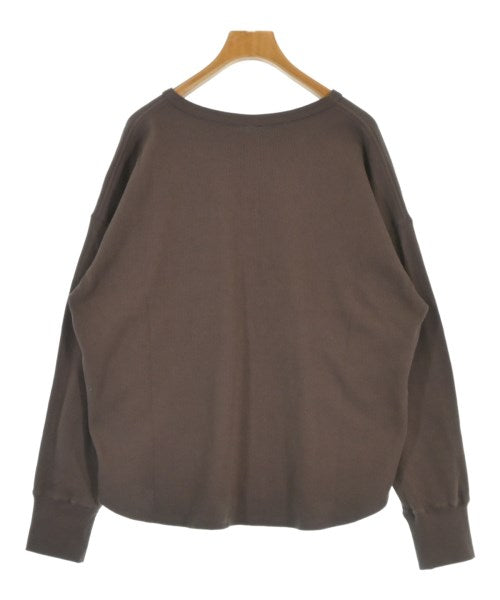 Spick and Span เสื้อยืด/เสื้อท็อปส์