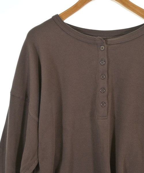 Spick and Span เสื้อยืด/เสื้อท็อปส์