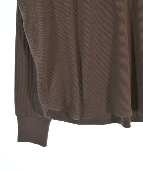 Spick and Span เสื้อยืด/เสื้อท็อปส์