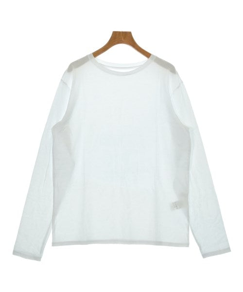 Spick and Span เสื้อยืด/เสื้อท็อปส์