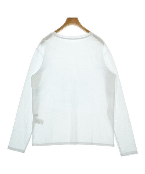 Spick and Span เสื้อยืด/เสื้อท็อปส์