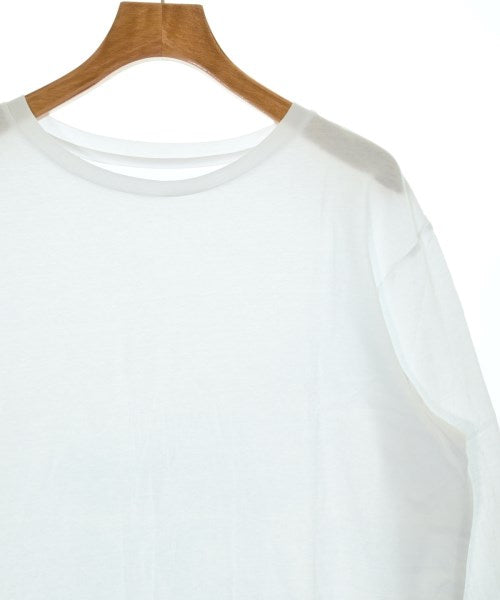 Spick and Span เสื้อยืด/เสื้อท็อปส์