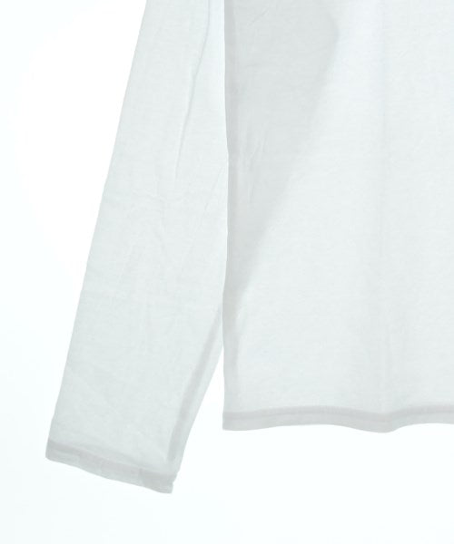 Spick and Span เสื้อยืด/เสื้อท็อปส์