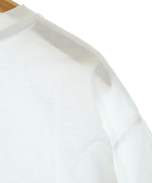 Spick and Span เสื้อยืด/เสื้อท็อปส์