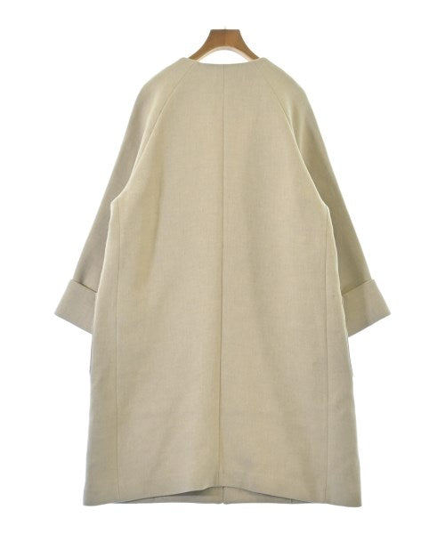 Spick and Span เสื้อโค้ท อื่น