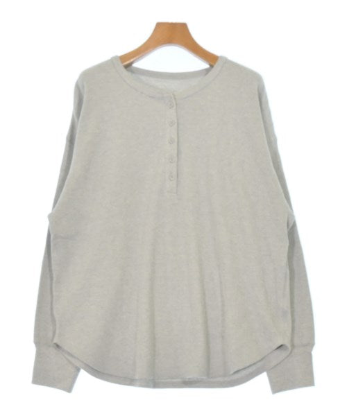 Spick and Span เสื้อยืด/เสื้อท็อปส์