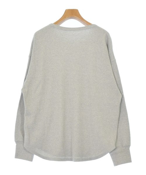 Spick and Span เสื้อยืด/เสื้อท็อปส์