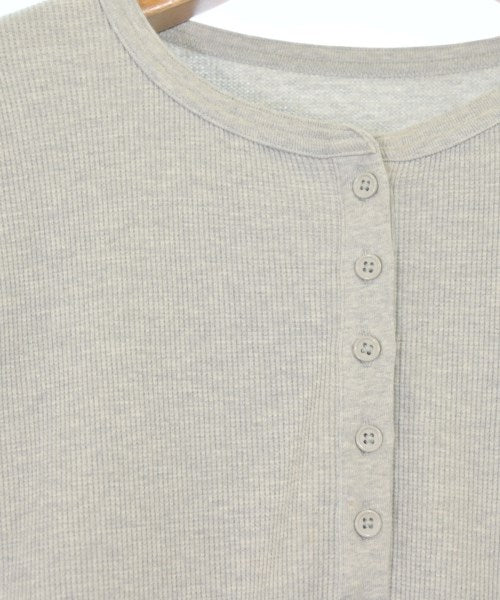 Spick and Span เสื้อยืด/เสื้อท็อปส์
