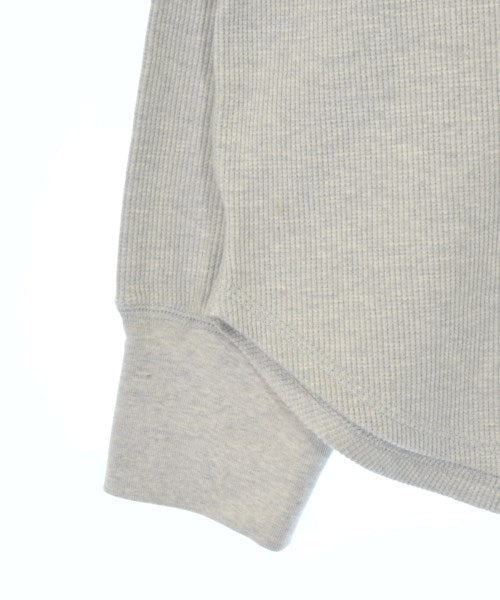 Spick and Span เสื้อยืด/เสื้อท็อปส์