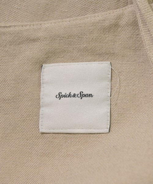 Spick and Span ชุดเดรส