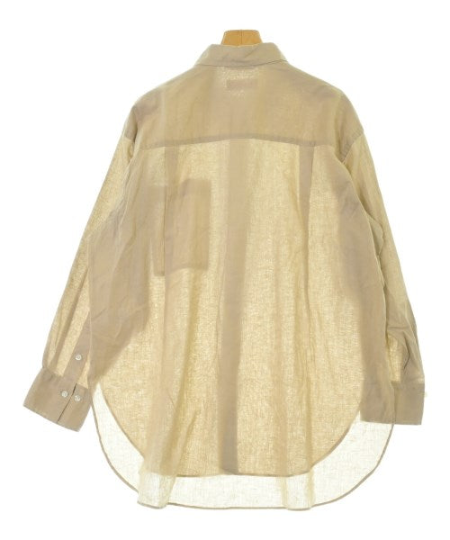 Spick and Span เสื้อลำลอง