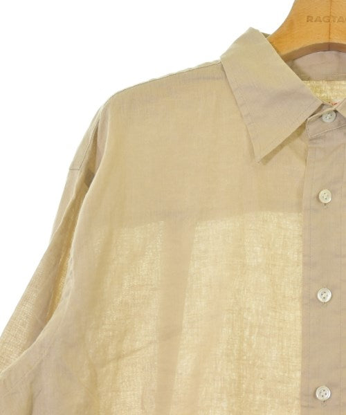 Spick and Span เสื้อลำลอง