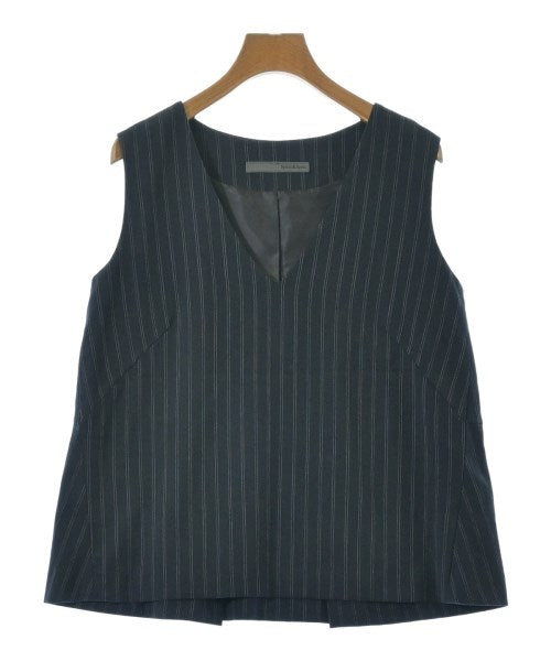 Spick and Span เสื้อกั๊ก