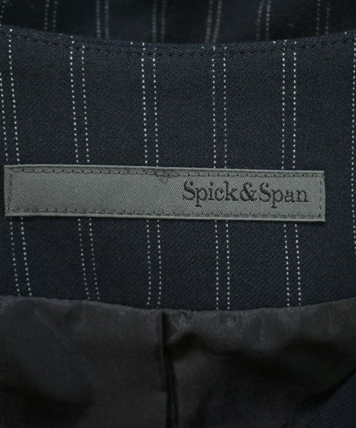 Spick and Span เสื้อกั๊ก