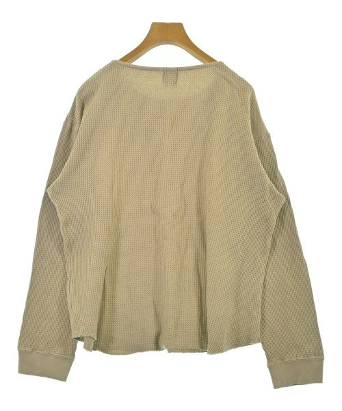 Spick and Span เสื้อยืด/เสื้อท็อปส์