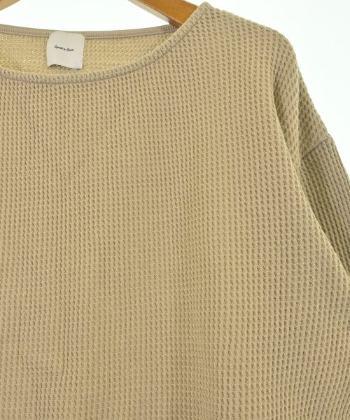 Spick and Span เสื้อยืด/เสื้อท็อปส์