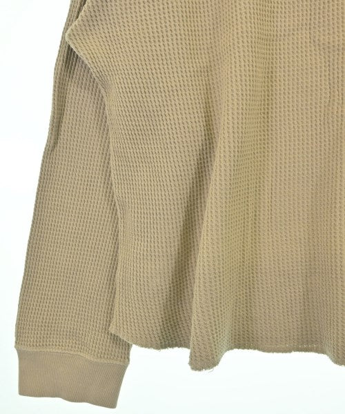 Spick and Span เสื้อยืด/เสื้อท็อปส์
