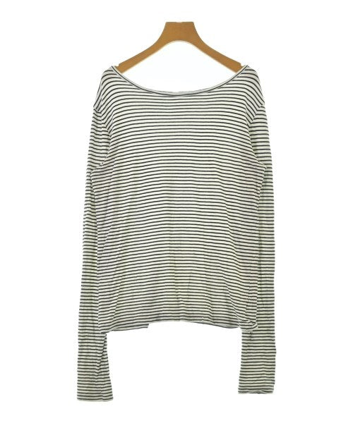 Spick and Span เสื้อยืด/เสื้อท็อปส์