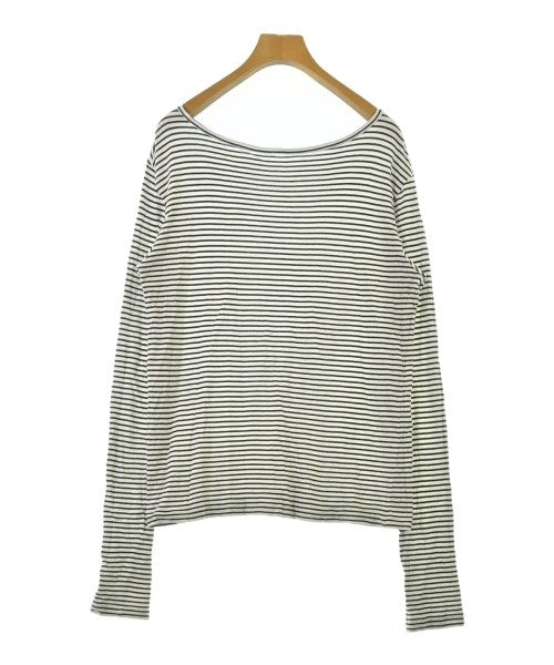 Spick and Span เสื้อยืด/เสื้อท็อปส์