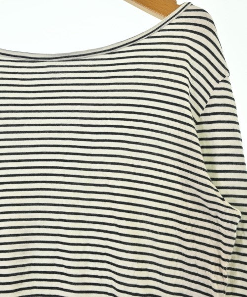 Spick and Span เสื้อยืด/เสื้อท็อปส์