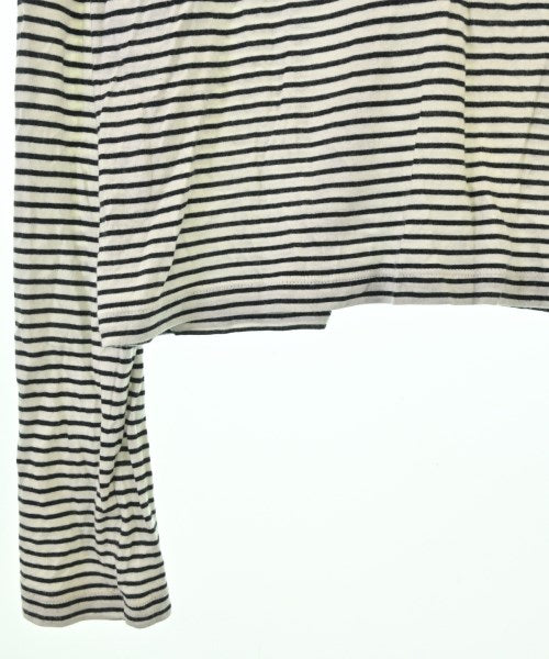 Spick and Span เสื้อยืด/เสื้อท็อปส์