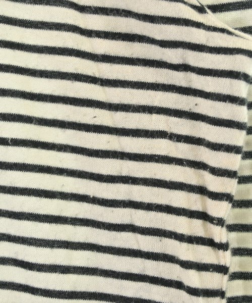 Spick and Span เสื้อยืด/เสื้อท็อปส์