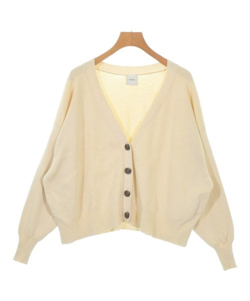 Spick and Span เสื้อคาร์ดิแกน