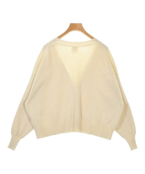 Spick and Span เสื้อคาร์ดิแกน