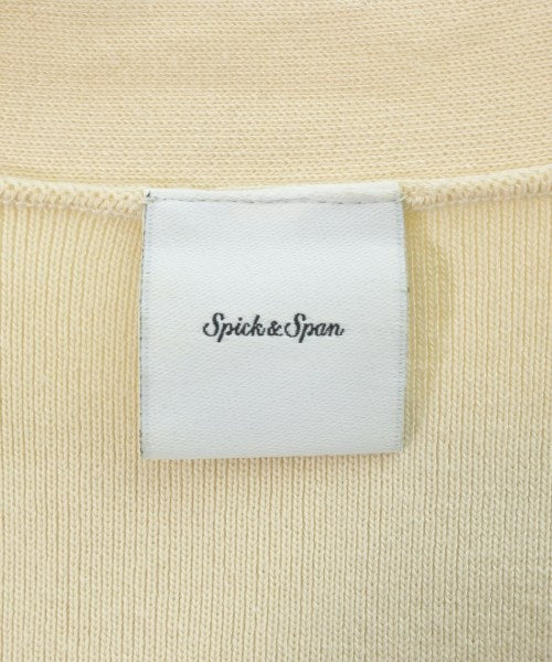 Spick and Span เสื้อคาร์ดิแกน