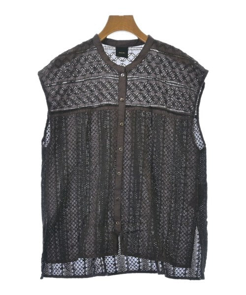 Spick and Span เสื้อสตรี