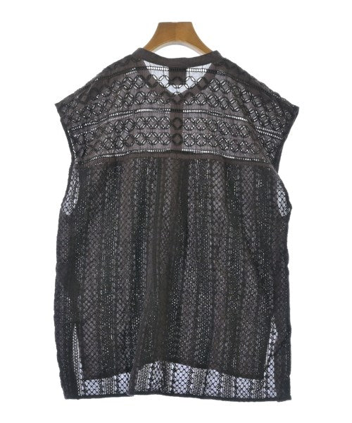 Spick and Span เสื้อสตรี