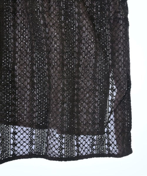Spick and Span เสื้อสตรี