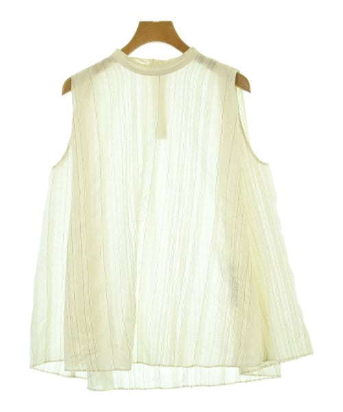 Spick and Span เสื้อสตรี