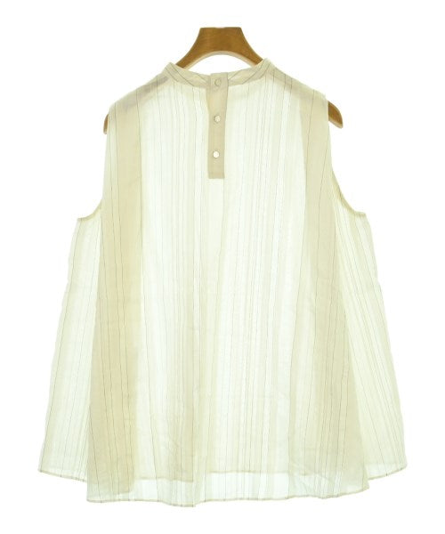 Spick and Span เสื้อสตรี
