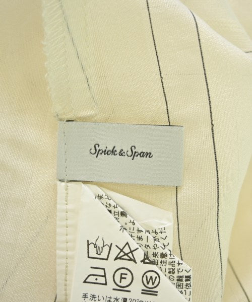 Spick and Span เสื้อสตรี