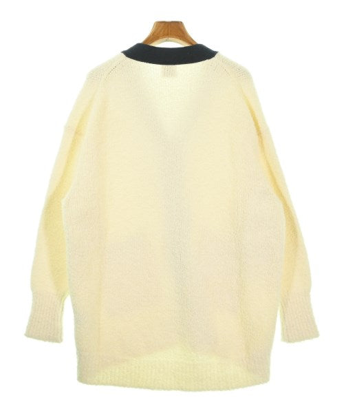 Spick and Span เสื้อคาร์ดิแกน