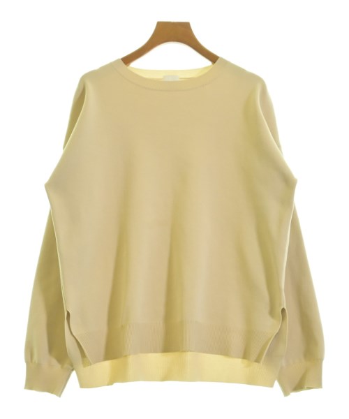 Spick and Span เสื้อกันหนาว