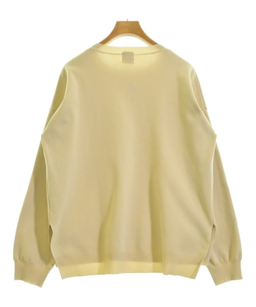Spick and Span เสื้อกันหนาว