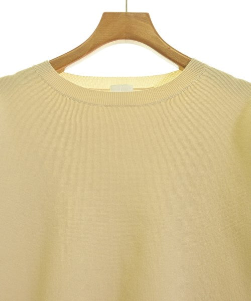 Spick and Span เสื้อกันหนาว