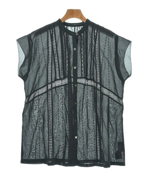 Spick and Span เสื้อสตรี