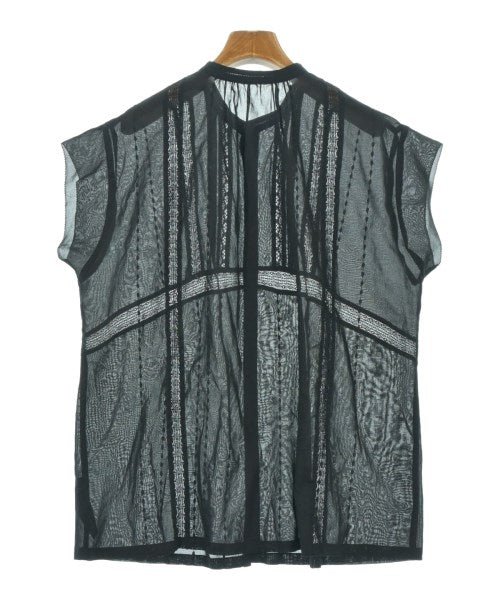 Spick and Span เสื้อสตรี