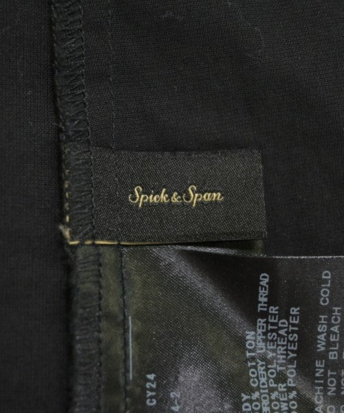 Spick and Span เสื้อสตรี