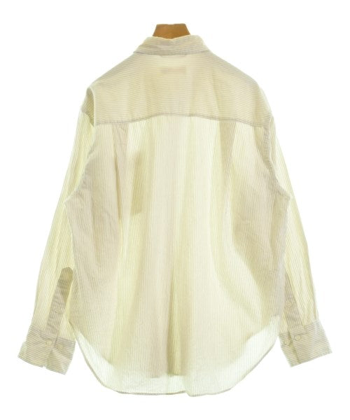 Spick and Span เสื้อลำลอง