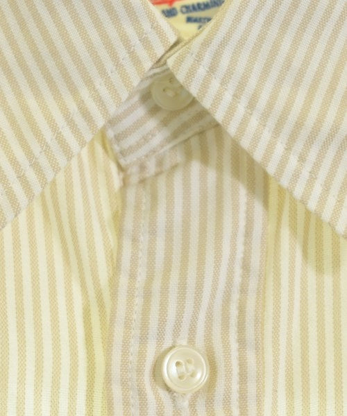 Spick and Span เสื้อลำลอง
