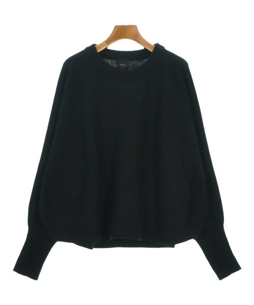 Spick and Span เสื้อกันหนาว