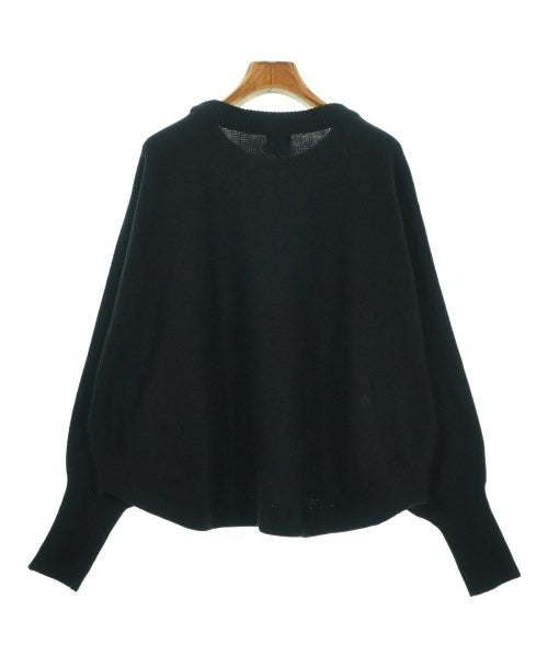 Spick and Span เสื้อกันหนาว