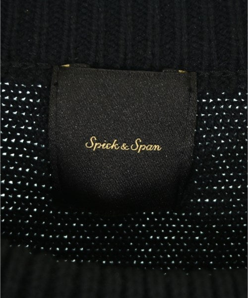 Spick and Span เสื้อกันหนาว