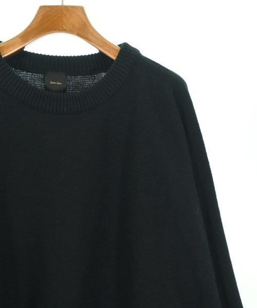 Spick and Span เสื้อกันหนาว