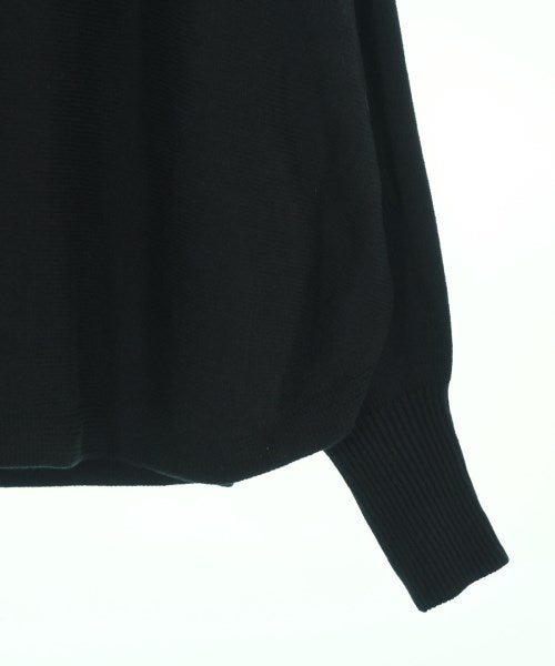 Spick and Span เสื้อกันหนาว