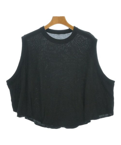 Spick and Span เสื้อแขนกุด